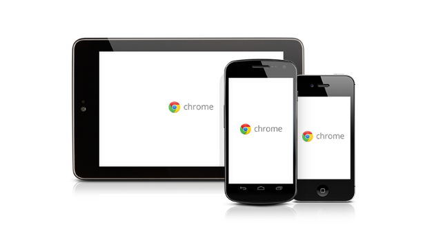Chrome浏览器下载插件权限被重置怎么办1