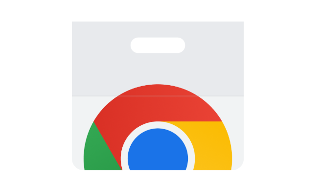 google Chrome插件使用数据是否会上传服务器1