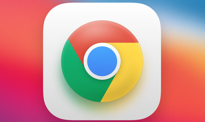 Chrome浏览器插件兼容性问题如何规避1
