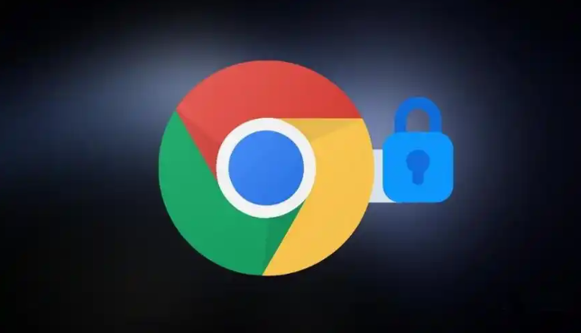 Google Chrome浏览器下载失败常见原因分析1