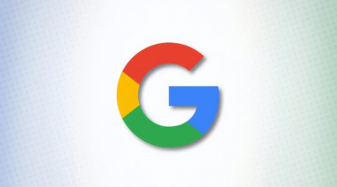 Chrome浏览器如何设置默认浏览器1