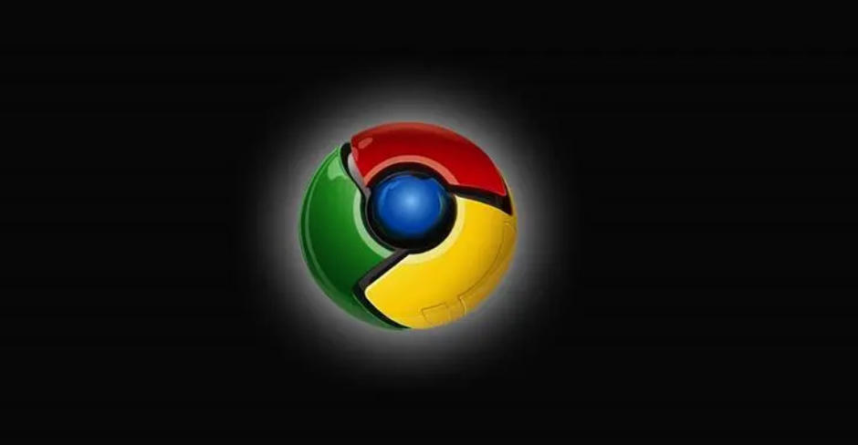Google浏览器网页字体设置及调整教程1