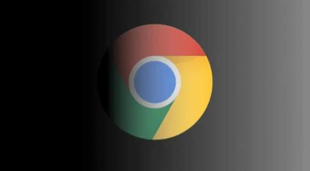 google Chrome浏览器下载完成通知设置技巧1