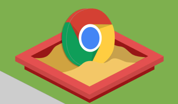 Google浏览器下载及浏览器自动同步设置1