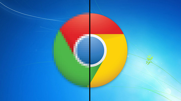 Chrome浏览器下载缓存优化及性能提升教程1