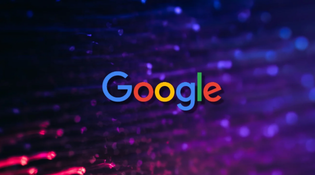 Chrome浏览器插件与本地软件通信方式实战1