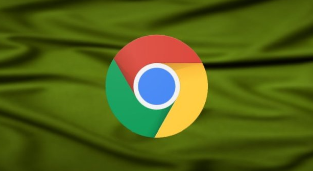 Chrome浏览器下载时防止被插件捆绑的方法1