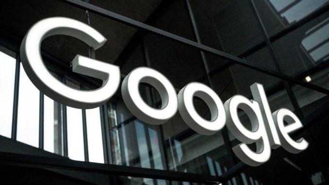 Google Chrome下载包支持哪些系统1