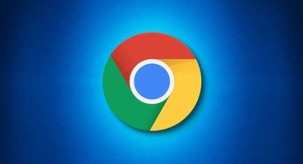 Chrome浏览器插件是否支持网页自动填写密码1
