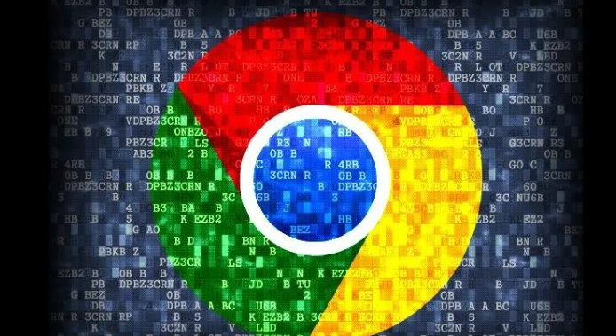 Google浏览器插件更新后丢失设置怎么办1