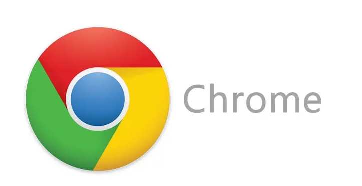 Chrome浏览器下载任务队列异常的重建方式1