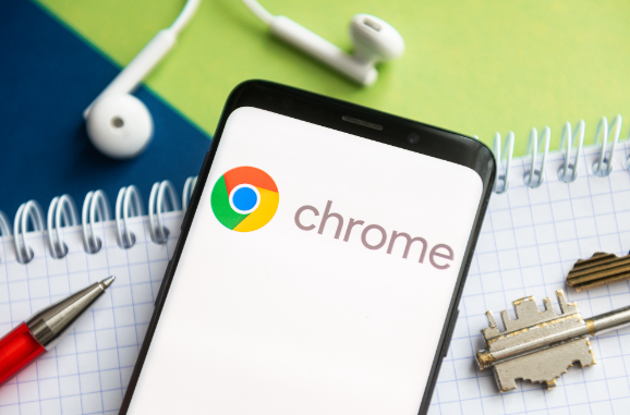 Chrome浏览器插件打开时出现白屏怎么办1