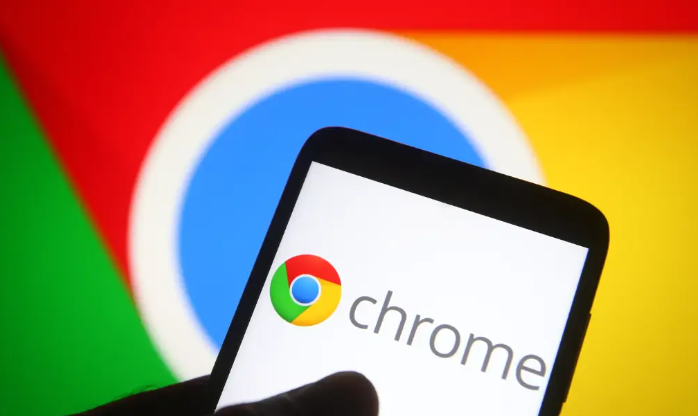 Chrome浏览器标签页加载优先级控制插件说明1