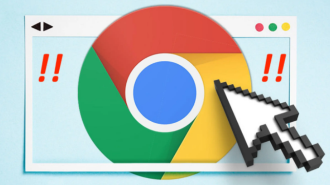 Chrome浏览器下载慢与服务器响应的优化建议1
