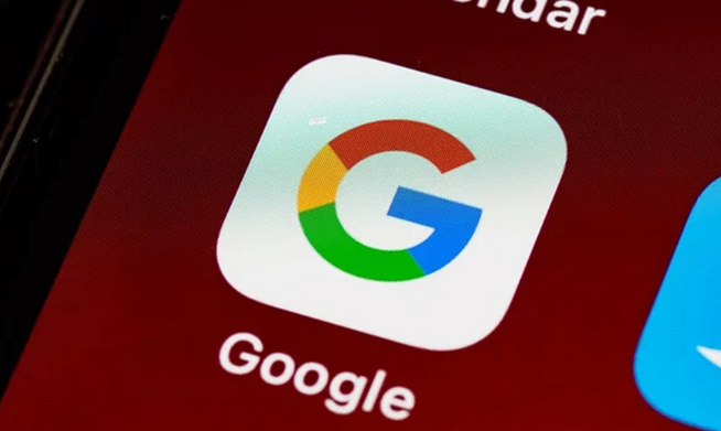 谷歌浏览器下载图片显示为代码块的转换方法1