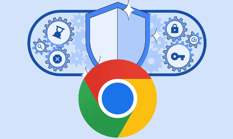 Chrome浏览器视频文件下载方法1