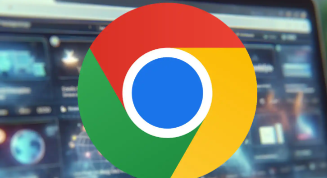 Google浏览器下载管理设置与优化1