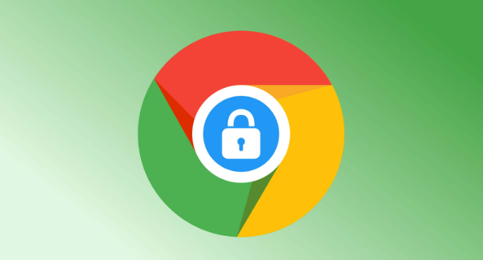 Chrome浏览器下载安装包下载速度慢优化方案1