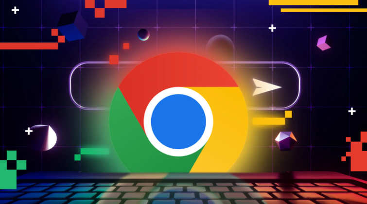 如何下载google浏览器开启无痕浏览详细说明1
