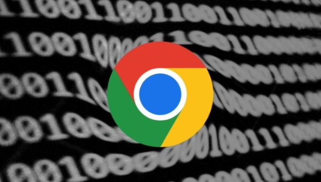 Chrome浏览器标签页冻结问题排查1