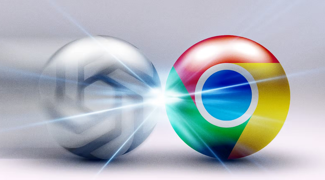 google Chrome浏览器下载安装包下载加速实用教程1
