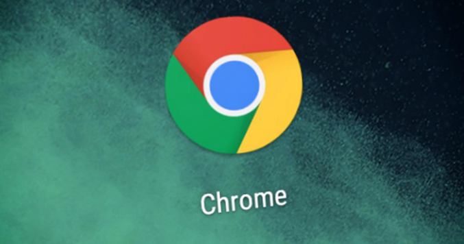 Chrome浏览器自动翻译插件新技术及多语言识别1