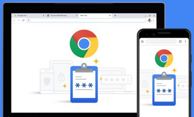 google浏览器插件是否支持社交平台内容过滤1