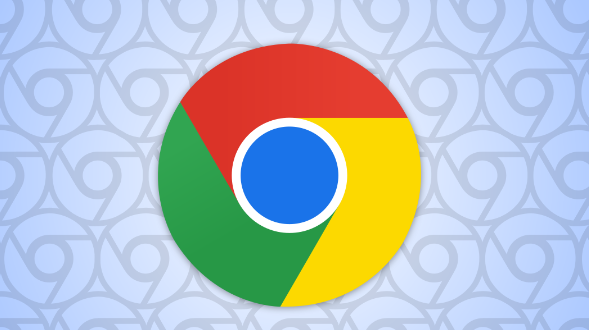 Google浏览器下载完成后密码导入导出操作教程1