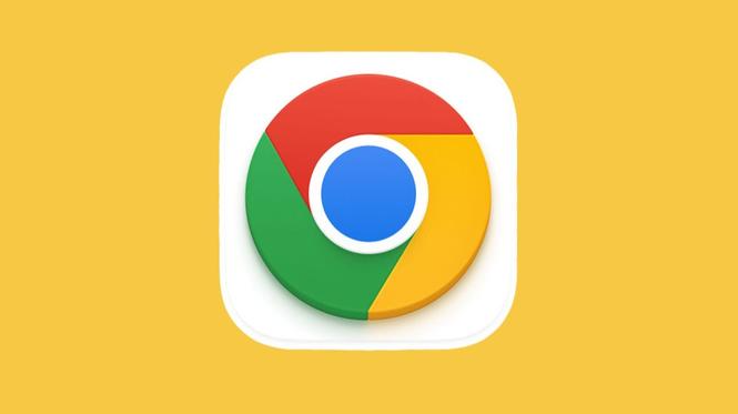 Chrome浏览器下载后性能优化与资源管理技巧