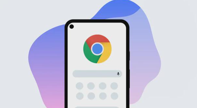 Chrome浏览器下载文件名重复自动覆盖的防止措施
