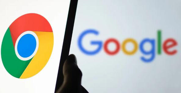 Chrome浏览器下载失败如何快速排查和修复