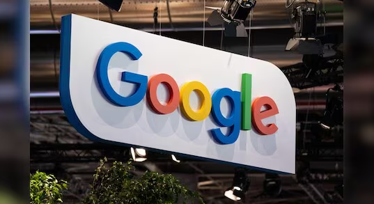 谷歌浏览器提示文件损坏有效修复方法1