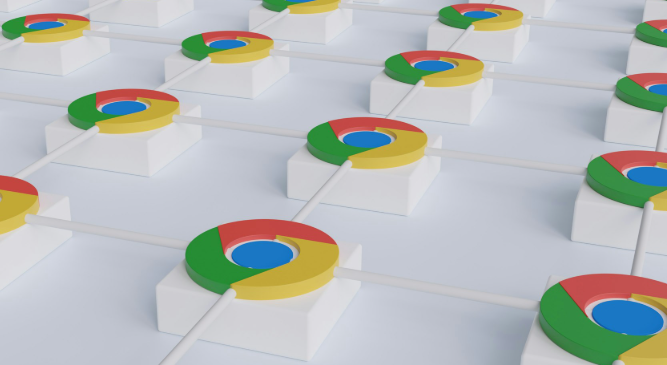 Chrome浏览器性能对比与优化操作方法