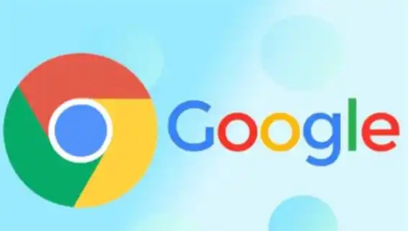 Chrome浏览器多版本共存安装方法