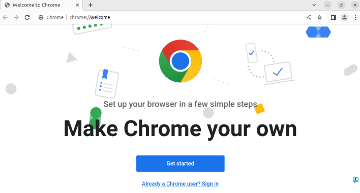 google浏览器下载工具插件操作方法