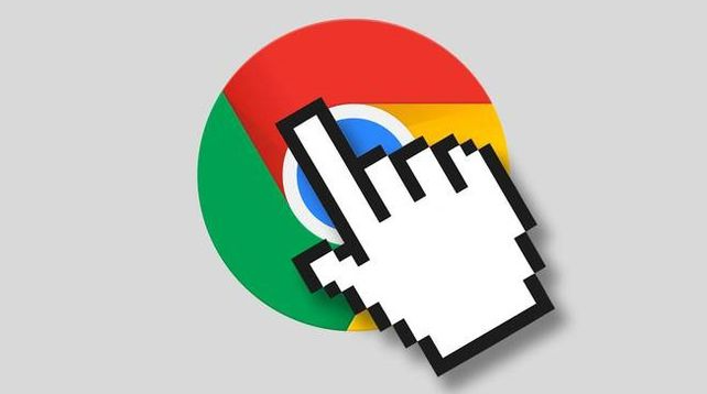 Chrome浏览器夜间模式对眼睛保护实测