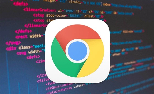Chrome浏览器多版本回退与升级方法
