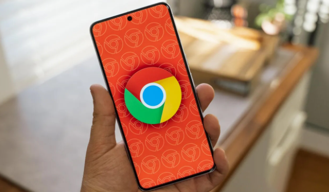 Chrome浏览器标签页分组功能体验与实测