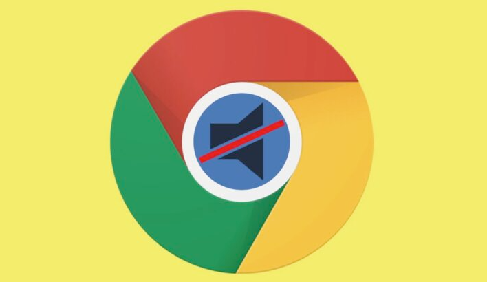 Chrome浏览器插件更新管理操作实操