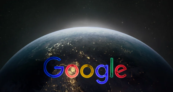 Chrome浏览器插件权限管理与使用操作技巧解析