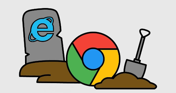 google Chrome浏览器跨平台快速安装步骤