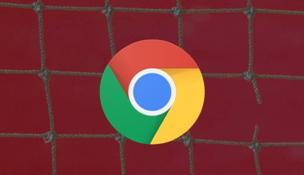 Chrome浏览器如何恢复误关闭的下载窗口