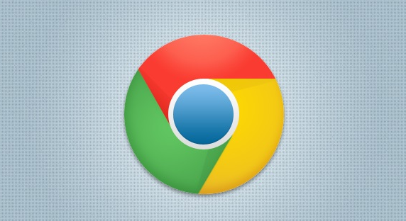 google Chrome浏览器下载及缓存清理和性能提升1