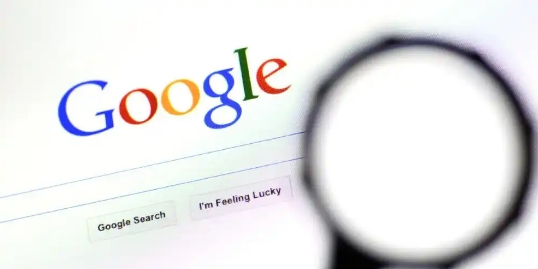 Google浏览器多设备书签管理完整教程