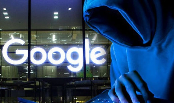 google浏览器多标签页高效管理与切换技巧1
