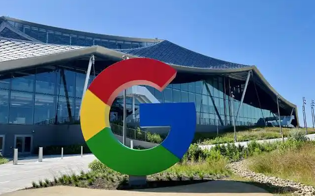 谷歌浏览器无法下载应用的原因及解决方案1