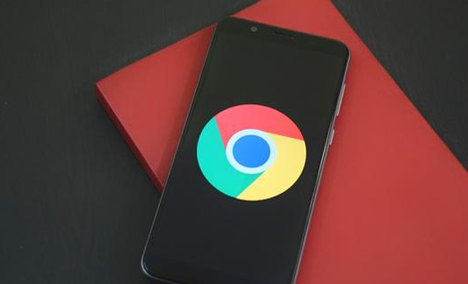 Chrome浏览器下载管理插件效率提升方案1