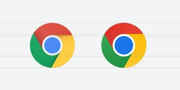 Chrome浏览器下载安装包文件格式区别及选用建议1