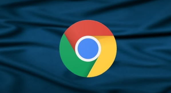 google浏览器无法保存下载记录的设置修改方式1