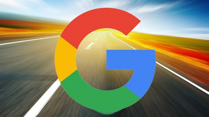 Chrome浏览器隐私模式浏览技巧实战教程